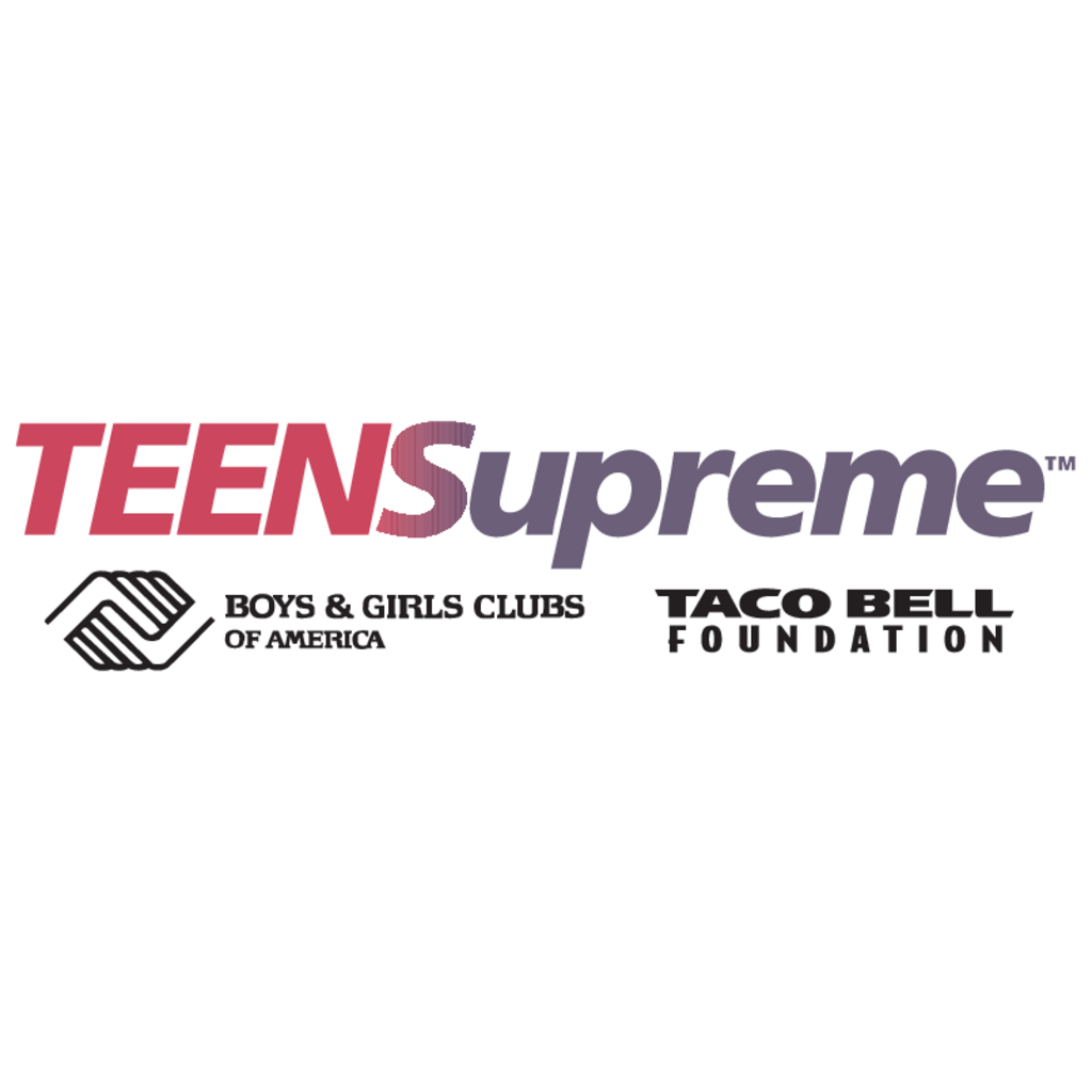 TeenSupreme