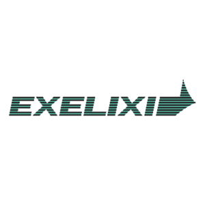 Exelixi Logo