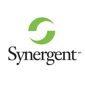 Synergent(212)