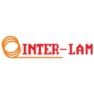 Inter-Lam Logo