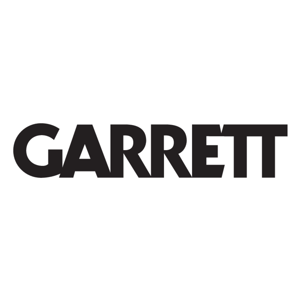 Garrett(63)