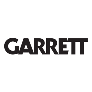 Garrett(63) Logo