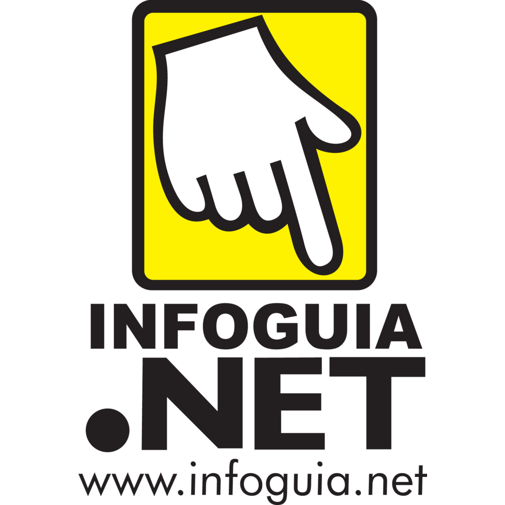Infoguia.net