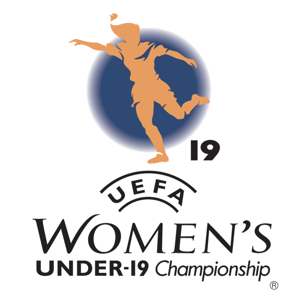 UEFA, Women's, Under 19, Championship(74)