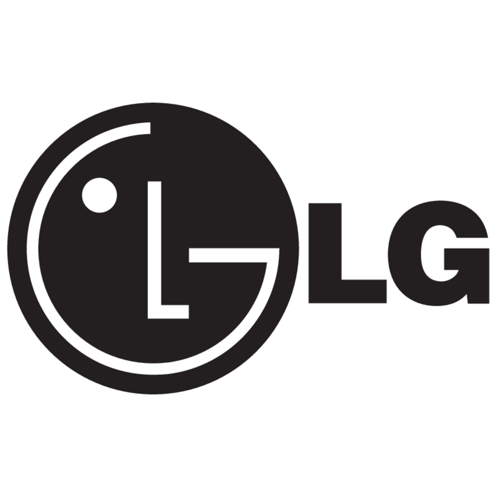 LG(120)