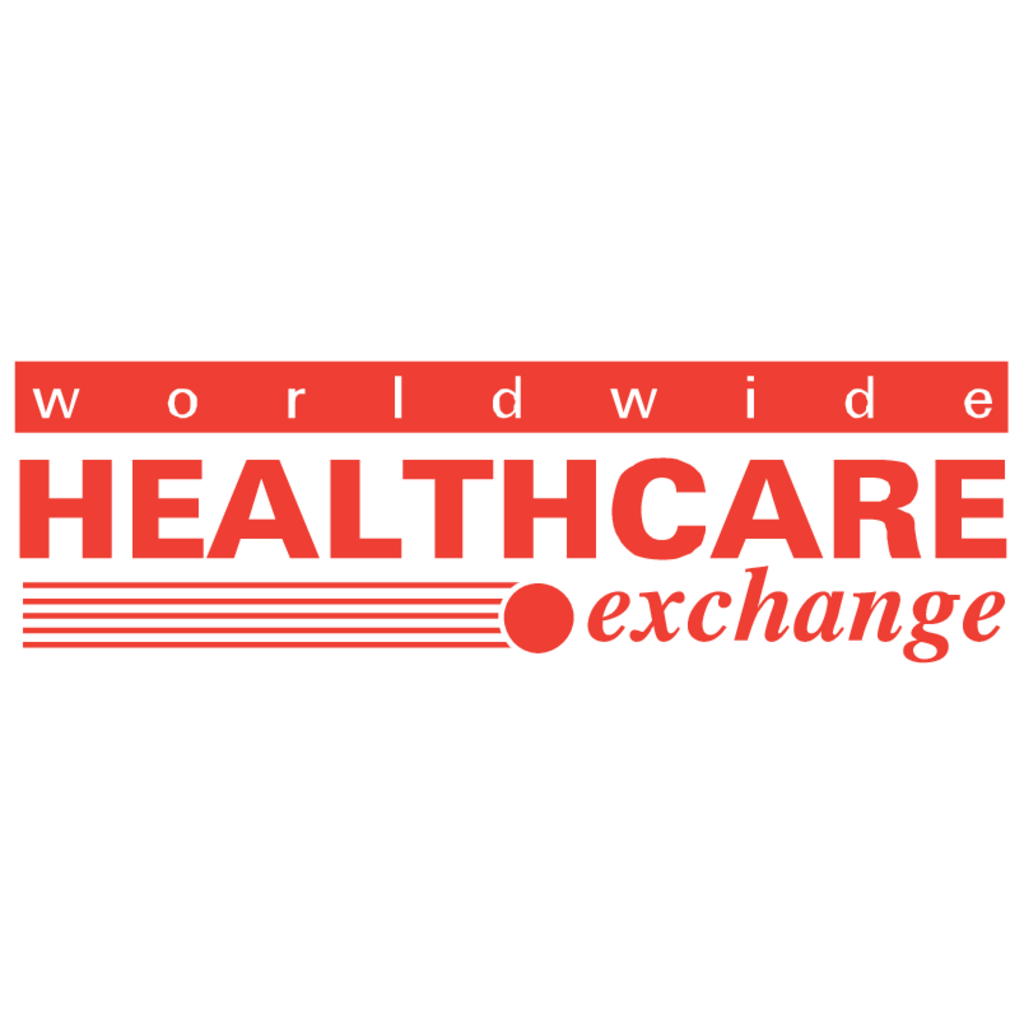 Worldwide,Healthcare,Exchange