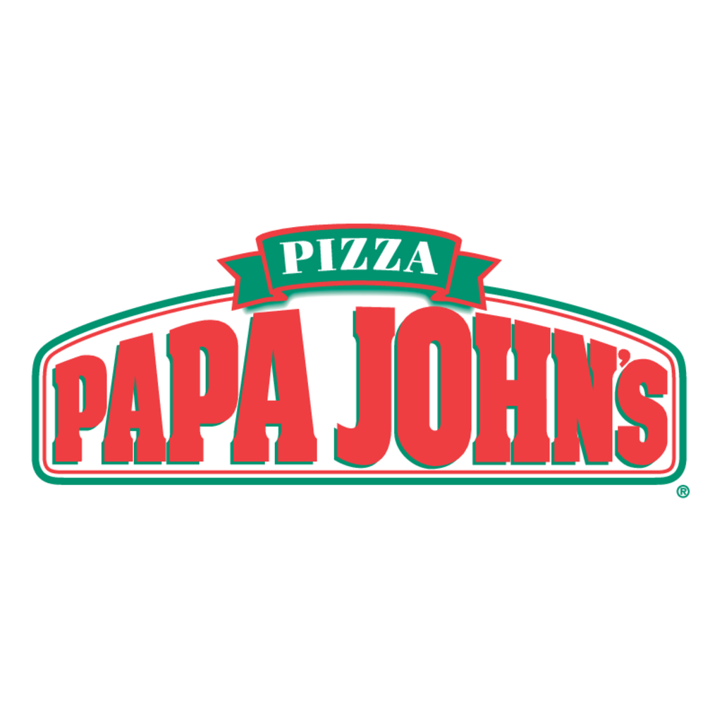Papa,John's,Pizza(94)