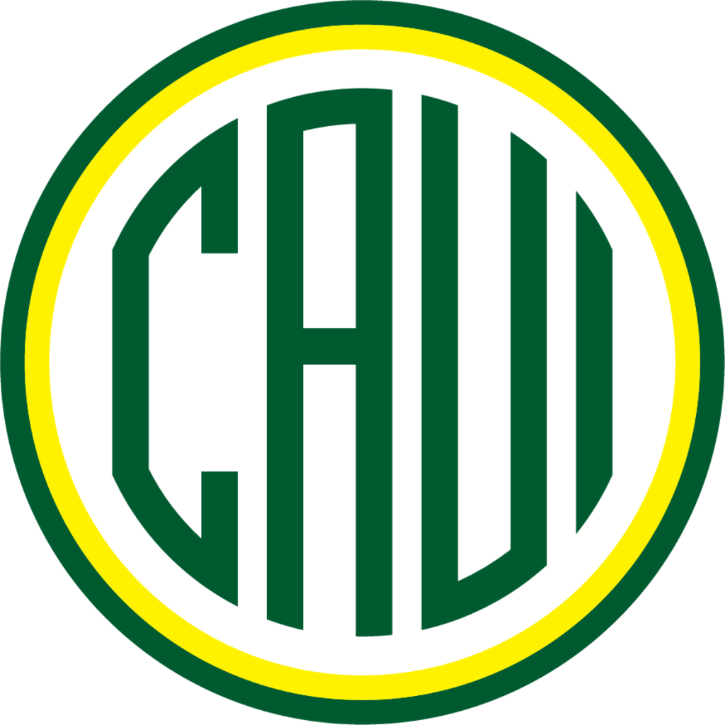 Logo, Sports, Brazil, Clube Atlético União Iracemapolense
