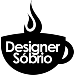 Designer Sóbrio Logo
