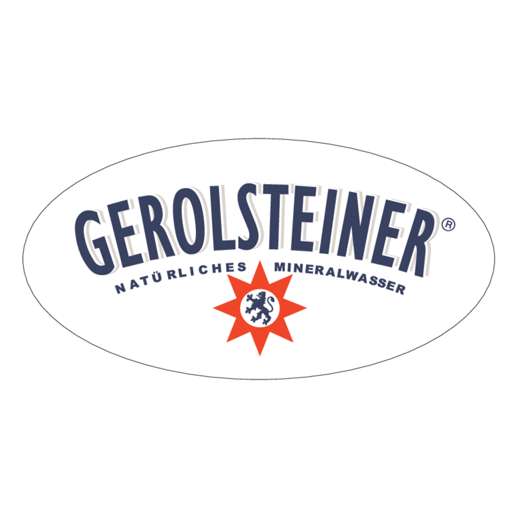 Gerolsteiner(196)