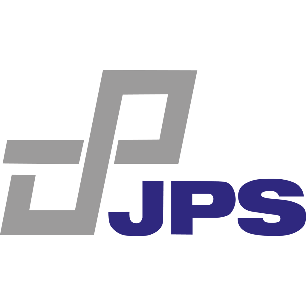 Logo, Industry, JPS Industries