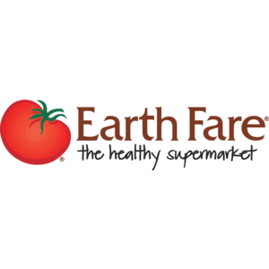 EarthFare Logo