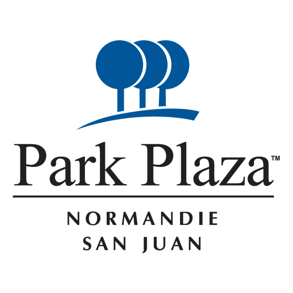 Park,Plaza(118)