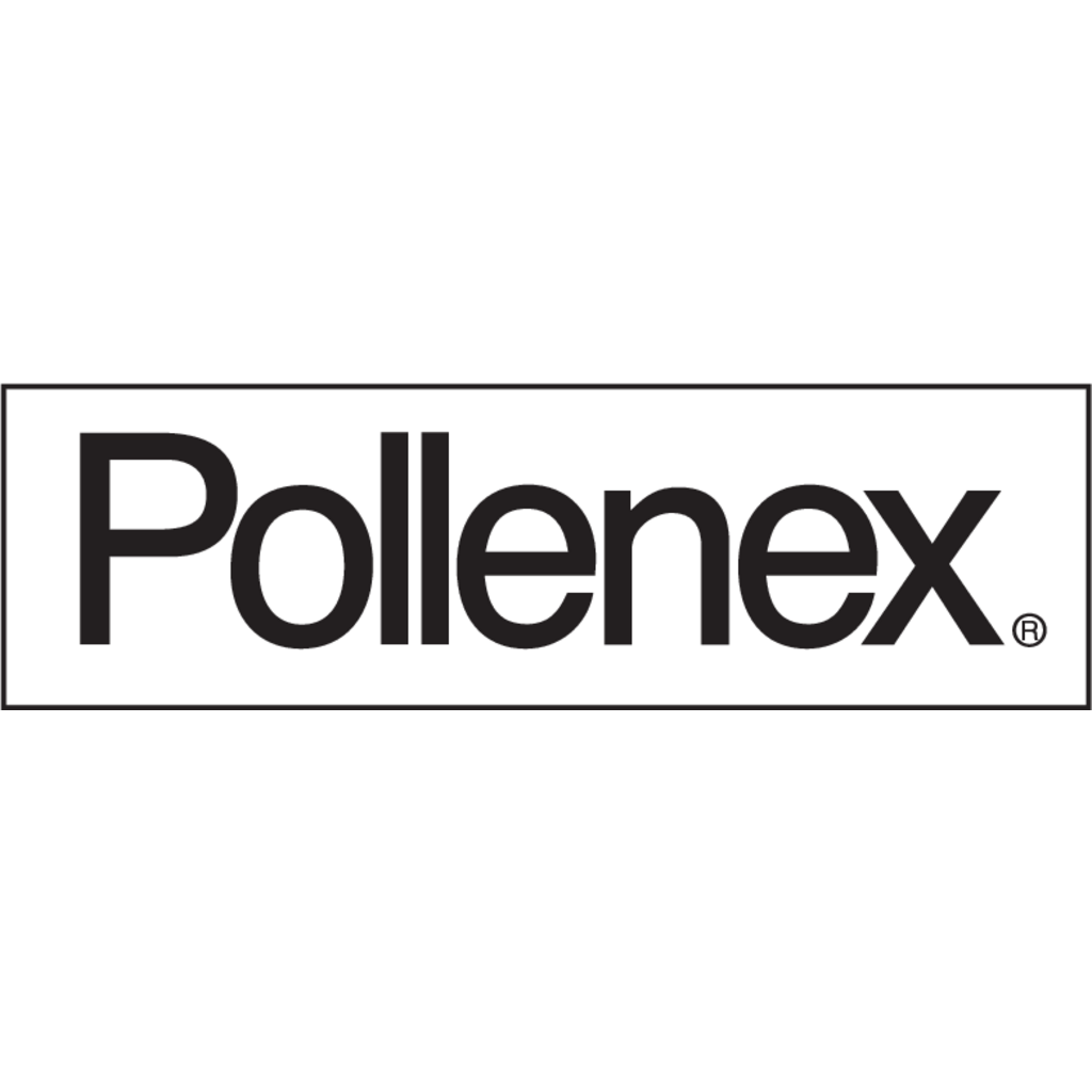 Pollenex