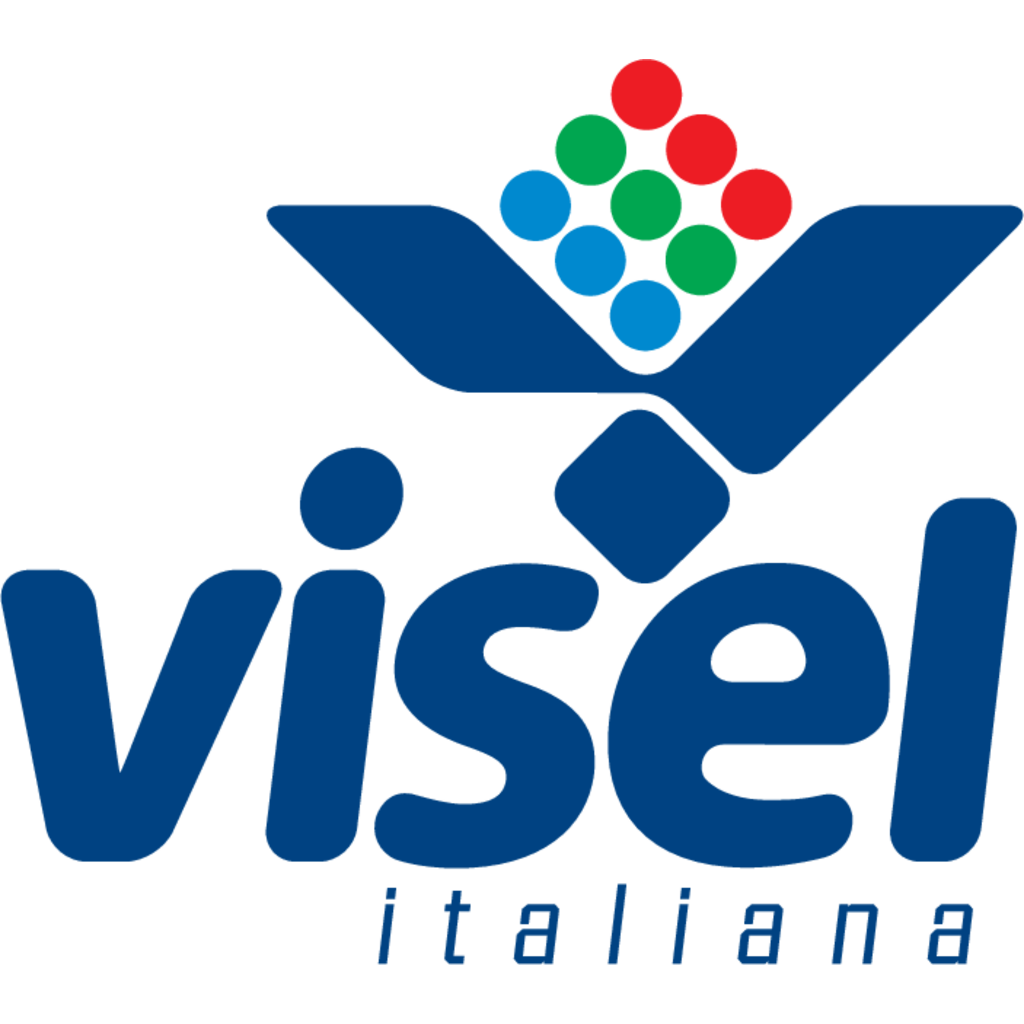 Visel,Italiana