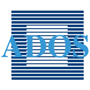 ADOS Logo