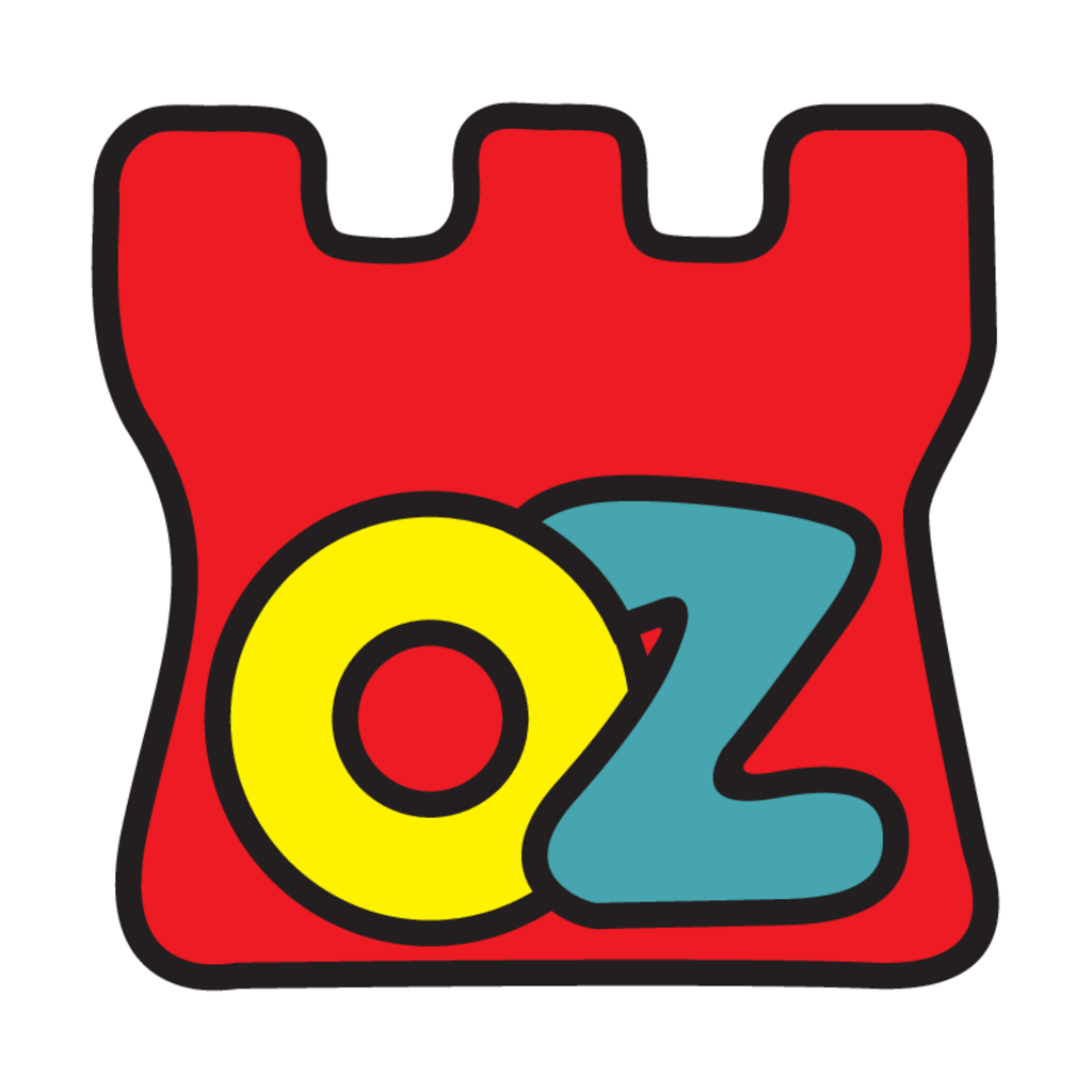 OZ(203)