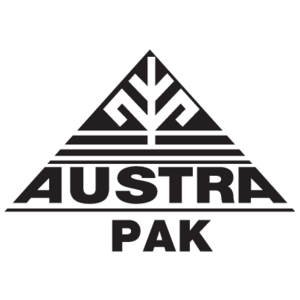 Austra Pak Logo