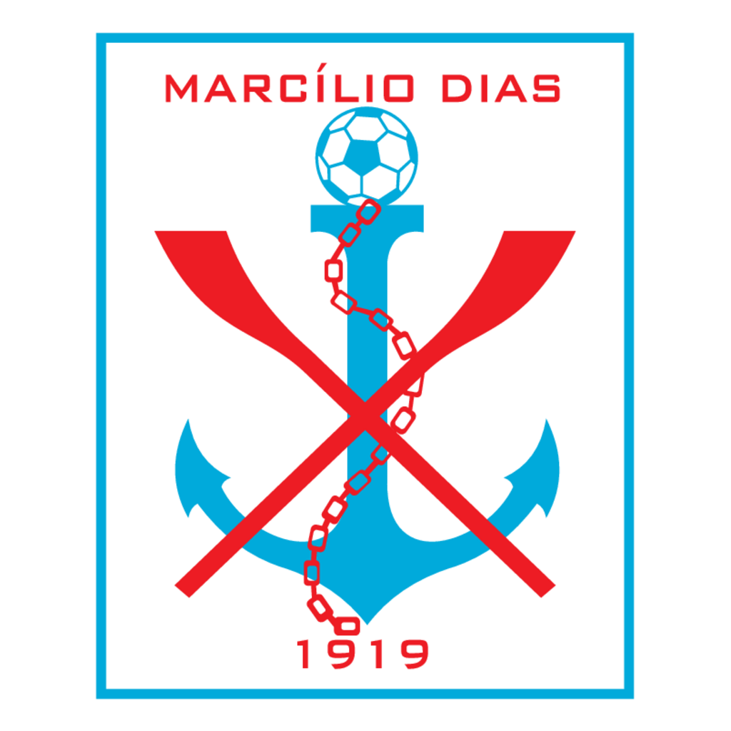 Clube,Nautico,Marcilio,Dias-SC(235)