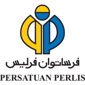 Persatuan Perlis Logo