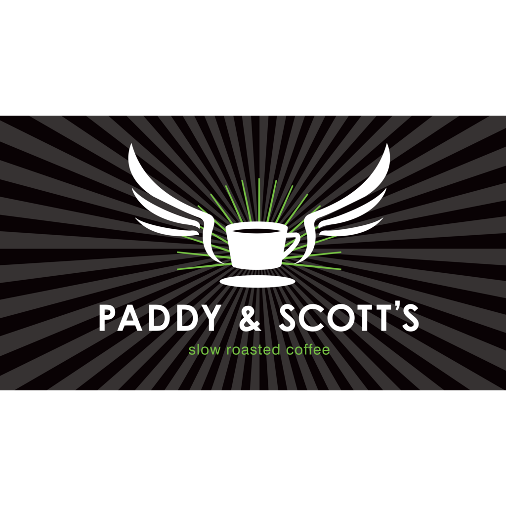 Paddy & Scotts, Hotel 