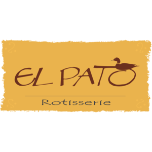 El Pato, Hotel, Restorant 