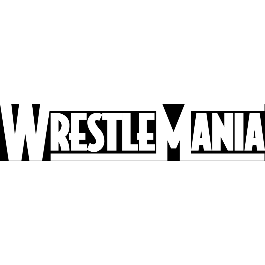 WWF,Wrestlemania