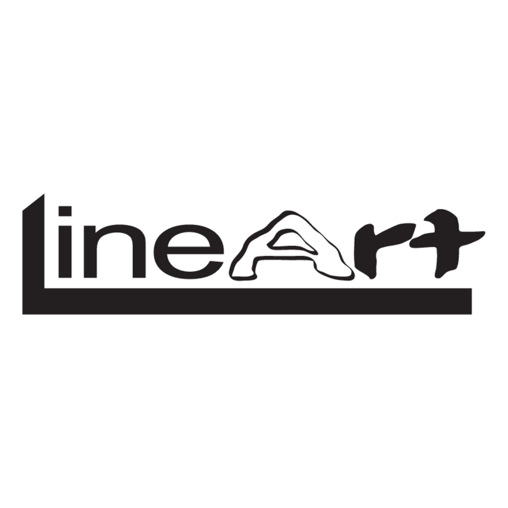 LineArt(62)
