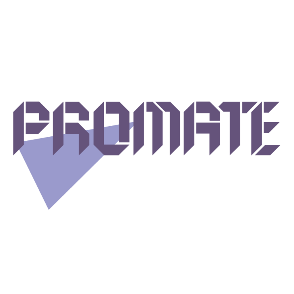 Promate,Systems