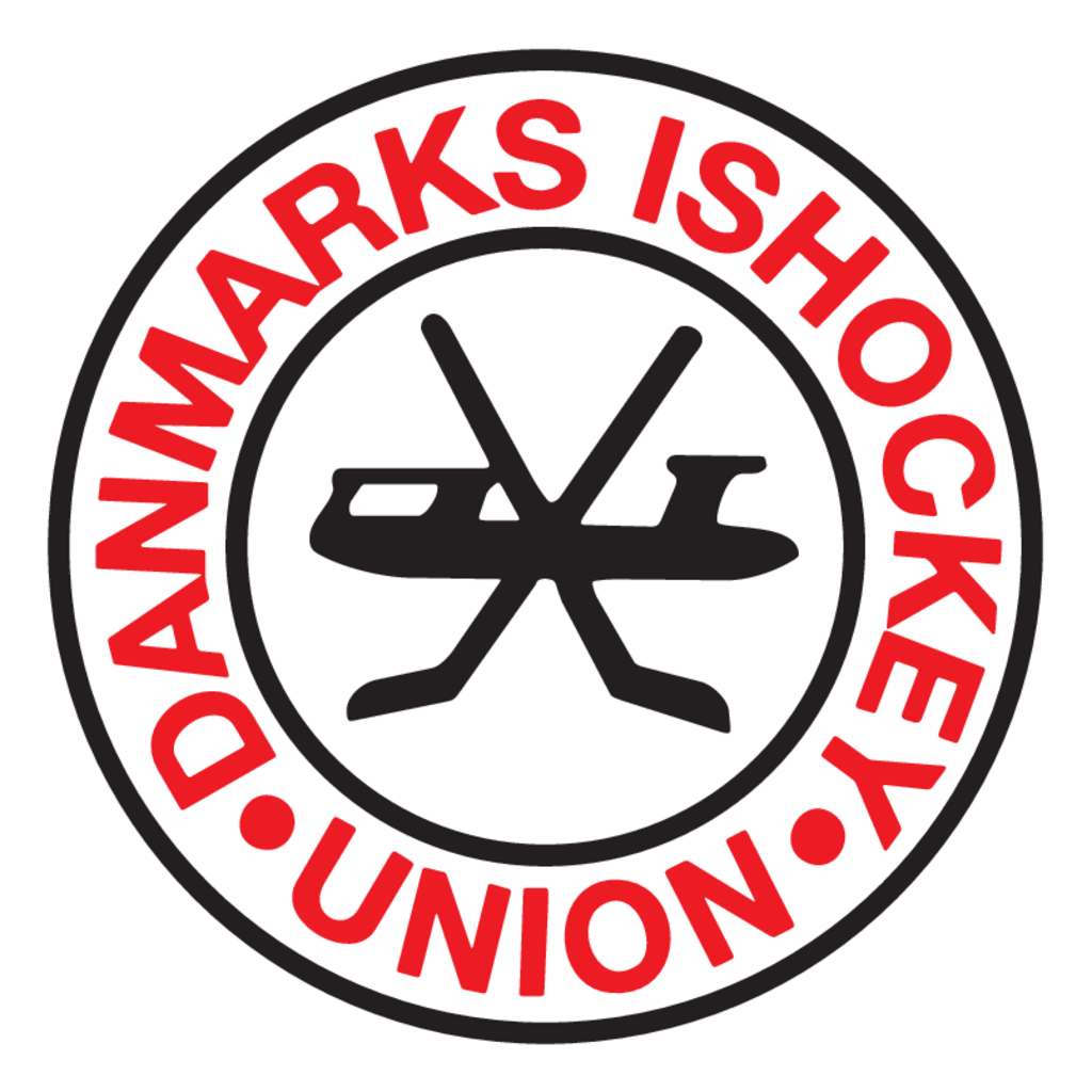 Danmarks,Ishockey,Union