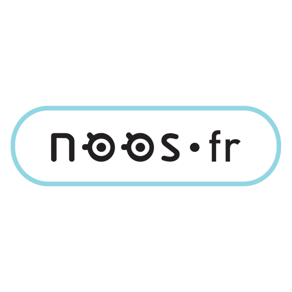 Noos,fr(25)