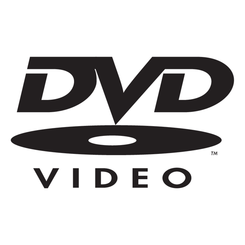 DVD Video(209) logo, Vector Logo of DVD Video(209) brand free download