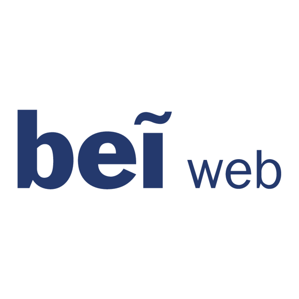 BEI,Web