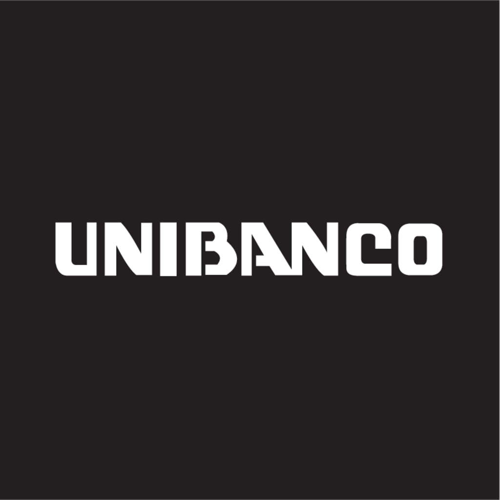 Unibanco(51)