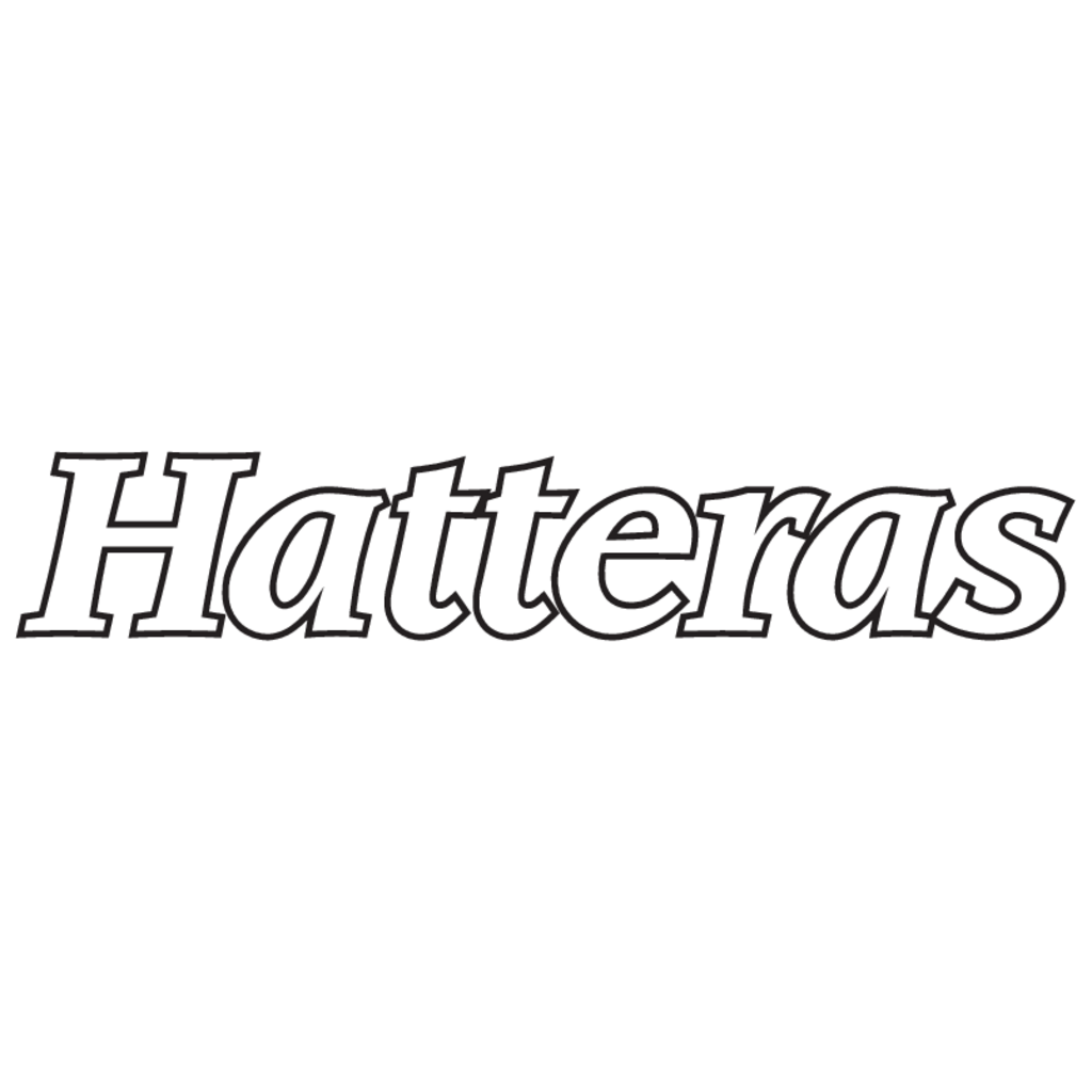 Hatteras,Yachts