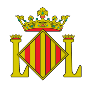 Valencia(13) Logo
