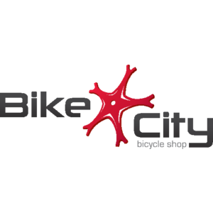 Bikecity
