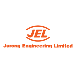 JEL Logo