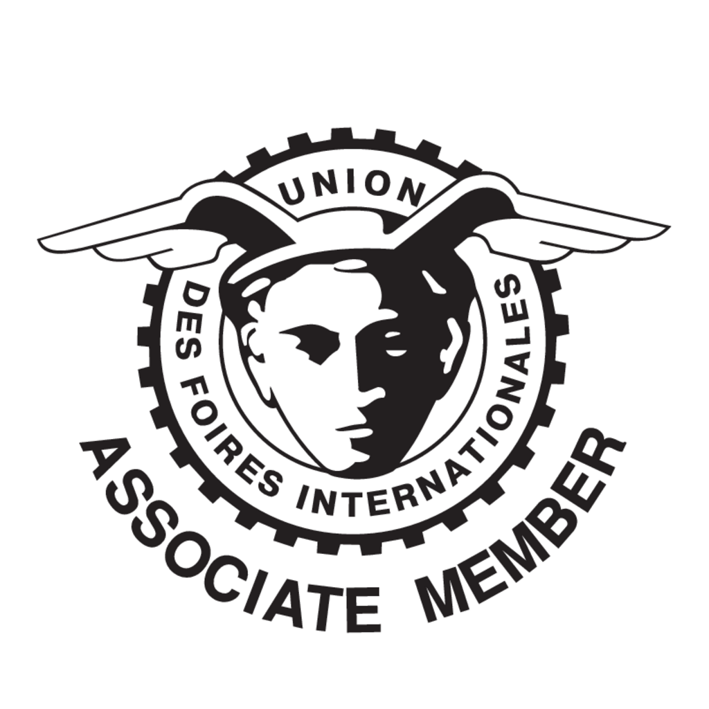 UFI,Associate,Member