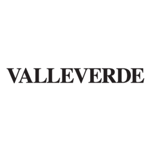 Valleverde Logo