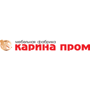 Karina Prom Logo