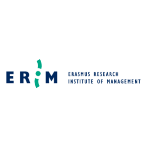 ERIM Logo