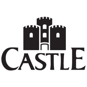 Castle Logo