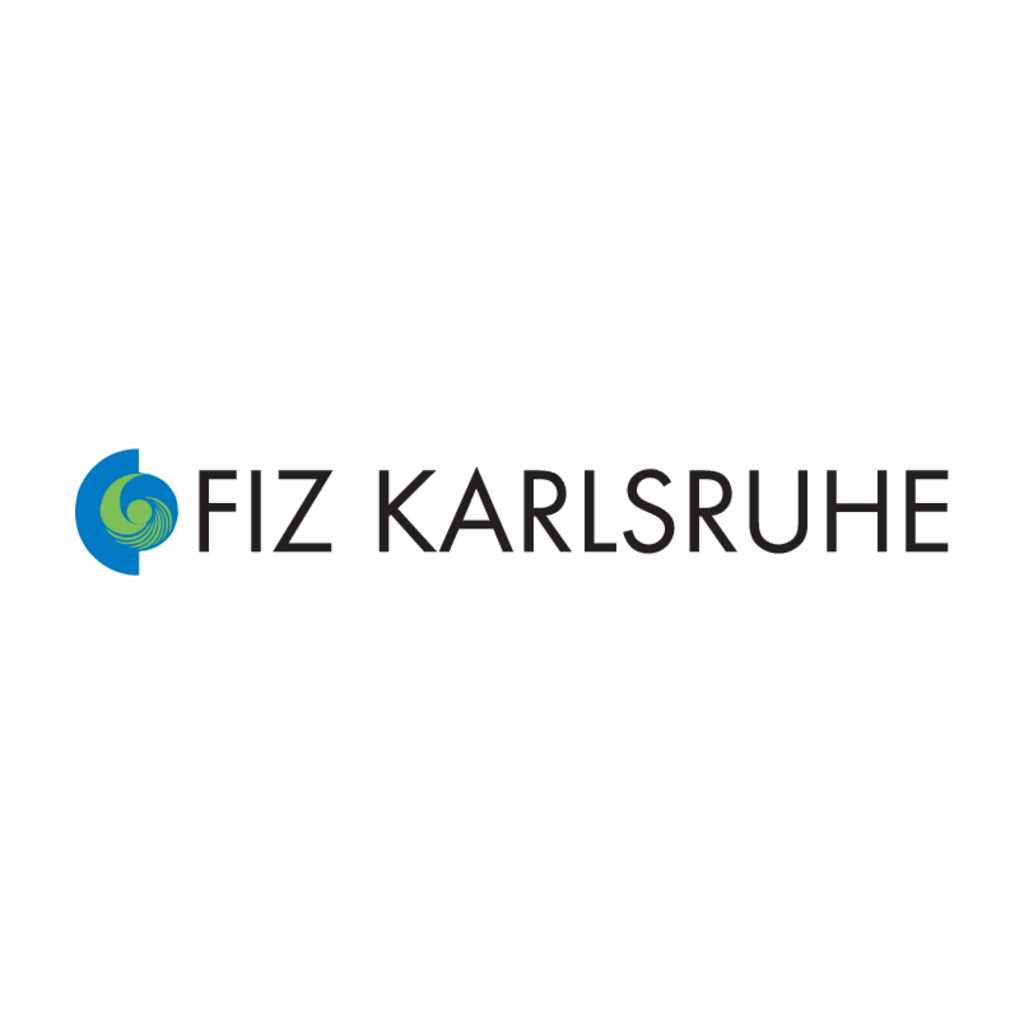 FIZ,Karlsruhe
