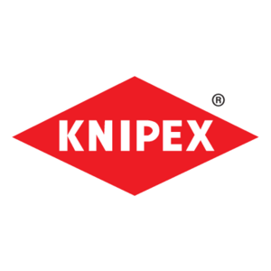Knipex Logo