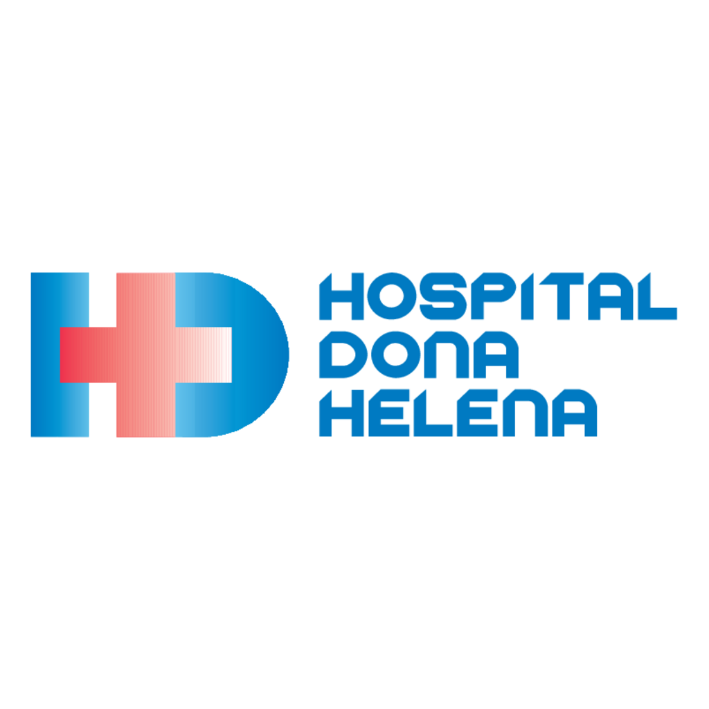 Hospital,Dona,Helena