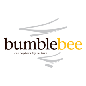 Bumble-Bee Logo