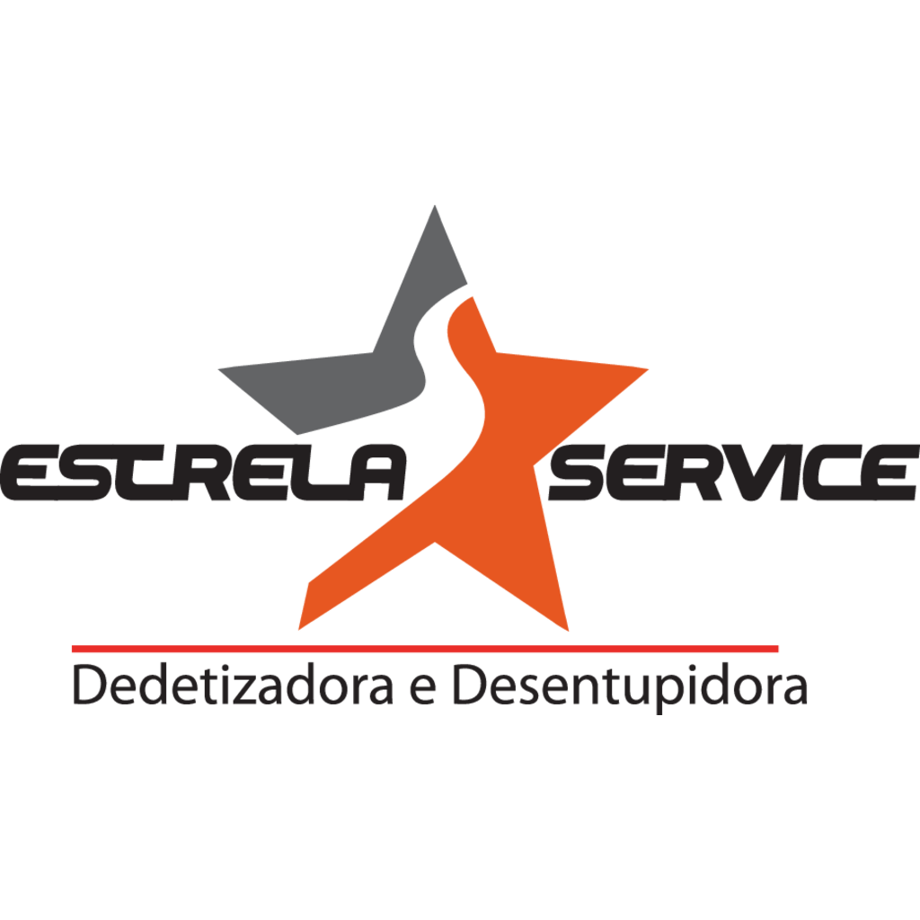 Estrela,Service