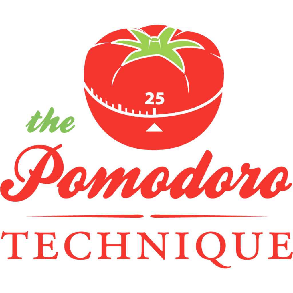 Pomodoro,Techinique