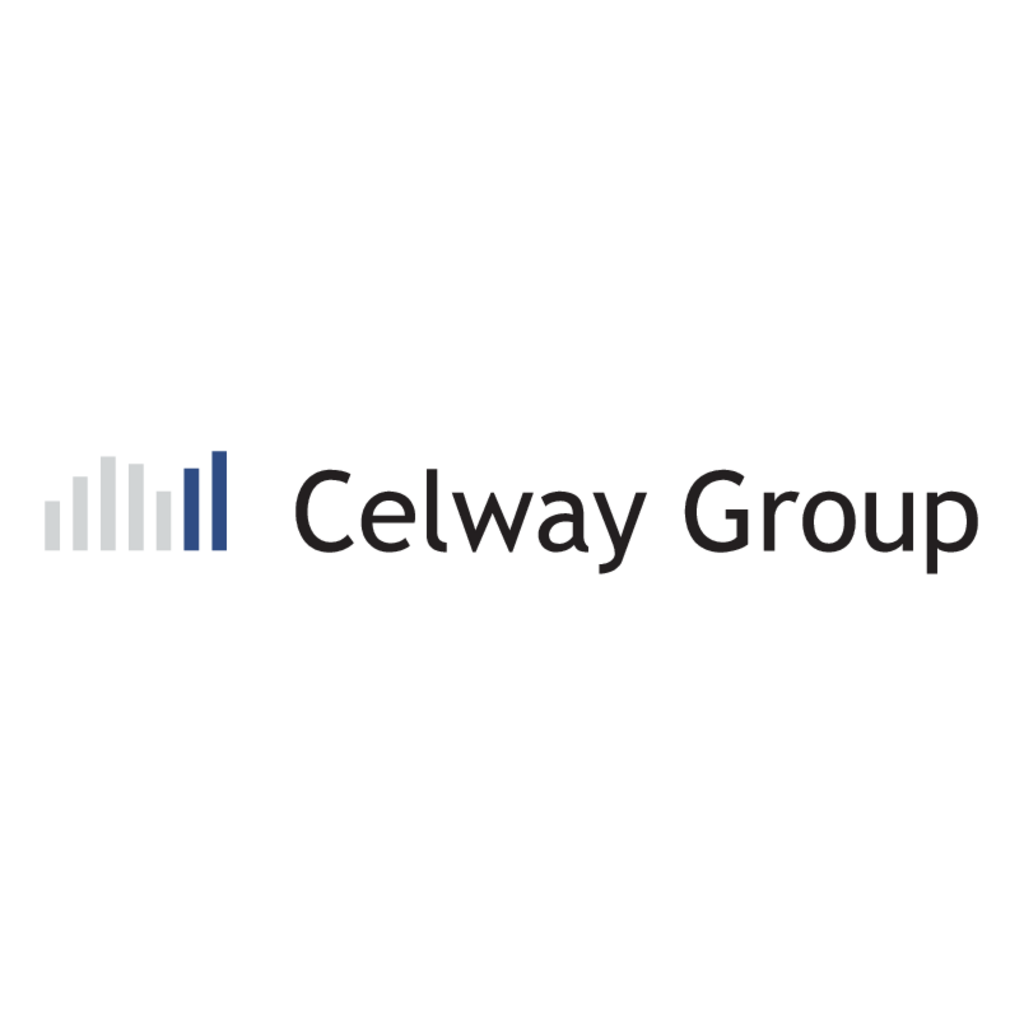 Celway,Group